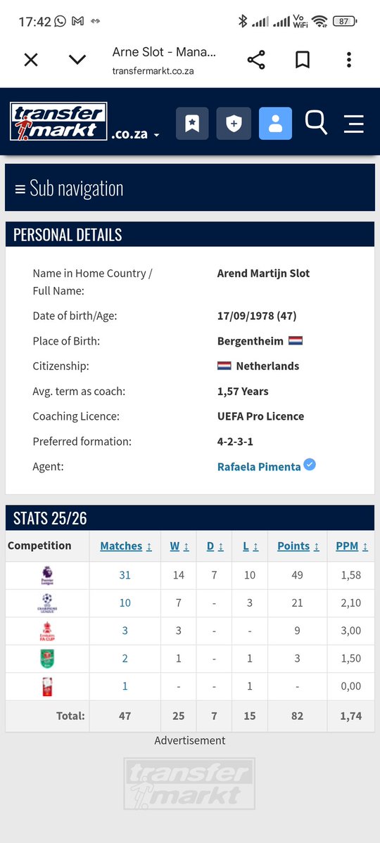 StheshSphere tweet media