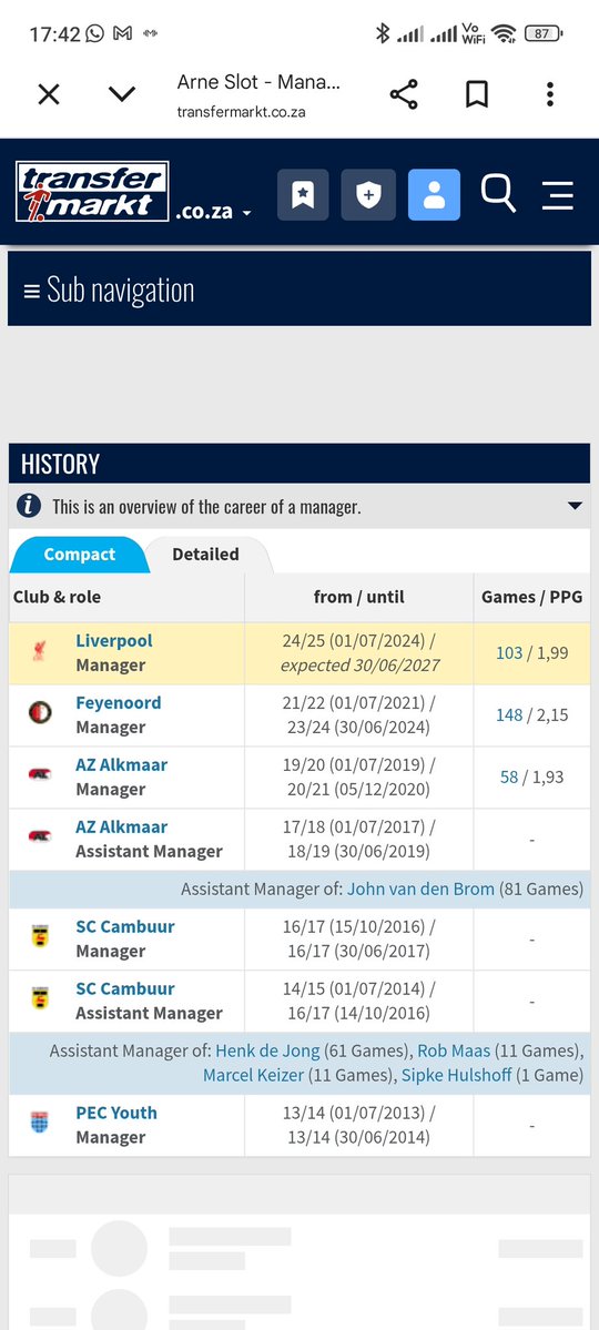 StheshSphere tweet media