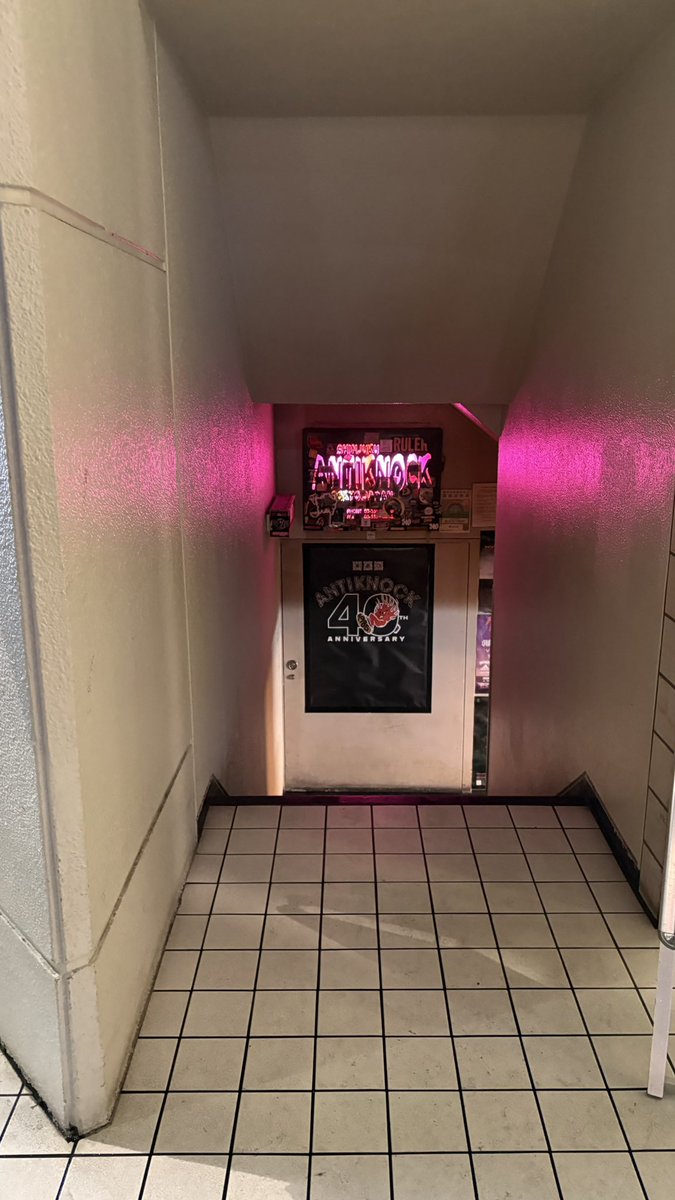 マット (Matt) tweet media