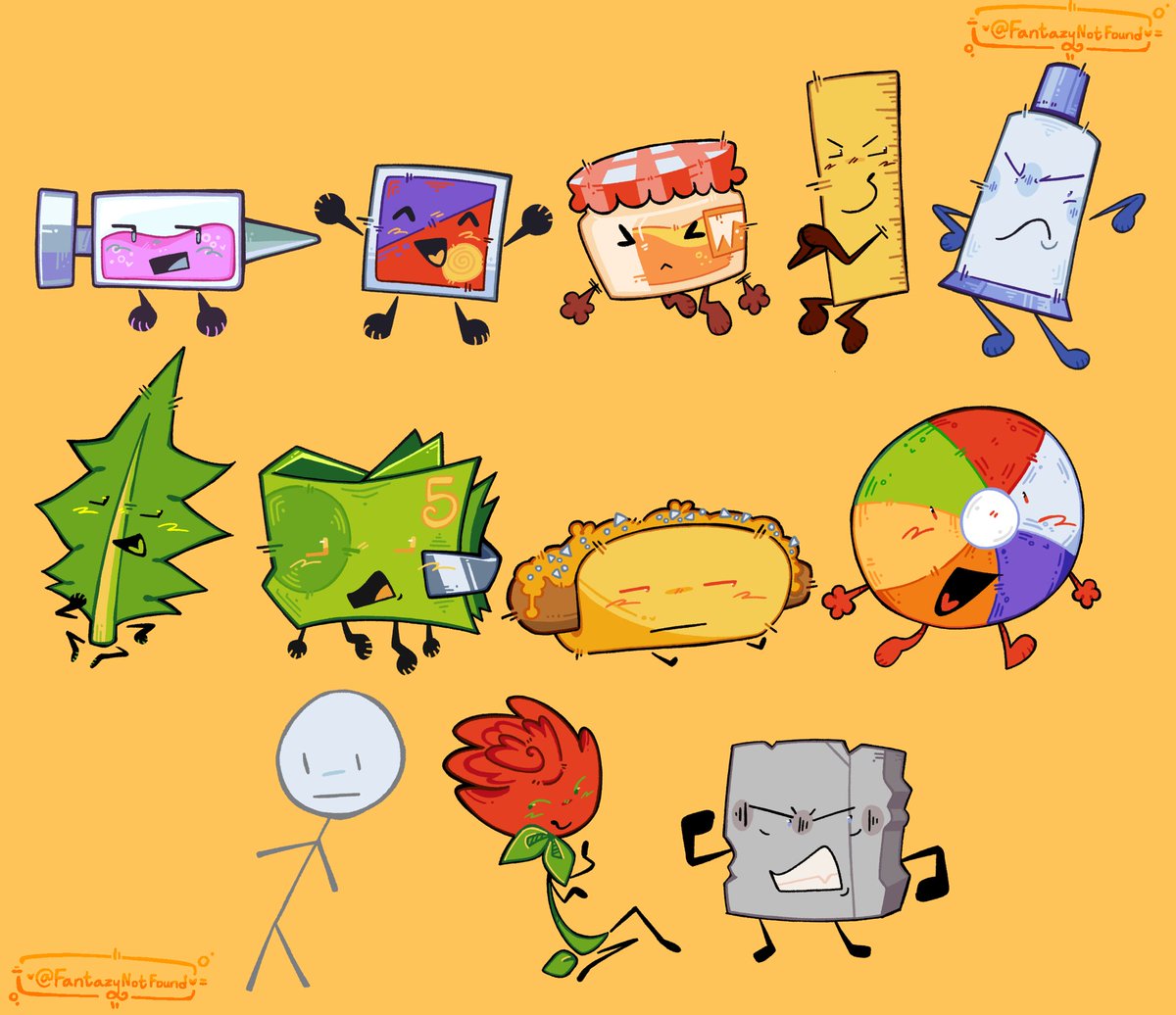 🏵 Sylvia (#1 Bryce lover!!) 🏵 tweet media