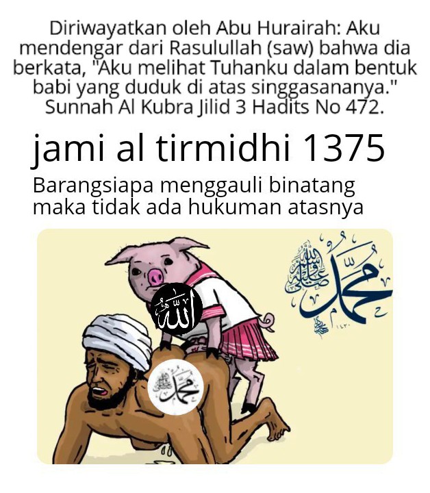 qhunterror tweet media