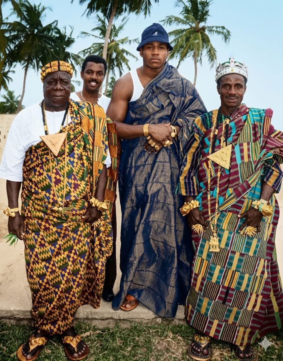 WELCOME TO BLACK TWlTTER tweet media