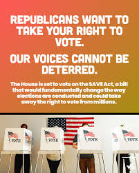 M Miller tweet media