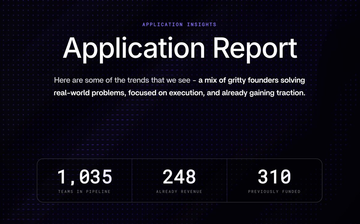 Ukrainads (mainnet arc) tweet media