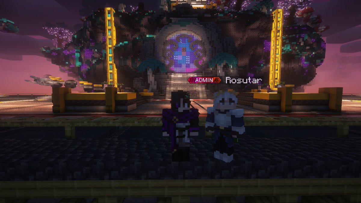 SavvySoggy's tweet photo. it is with great sadness to announce that my developer has passed away. 

Robson you were more than just my partner you were my best friend..

Rest easy buddy ❤️ https://t.co/aly5kqtPnq
