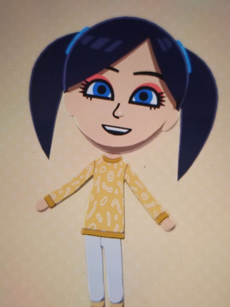 🦋~It's Amy~🦊 tweet media