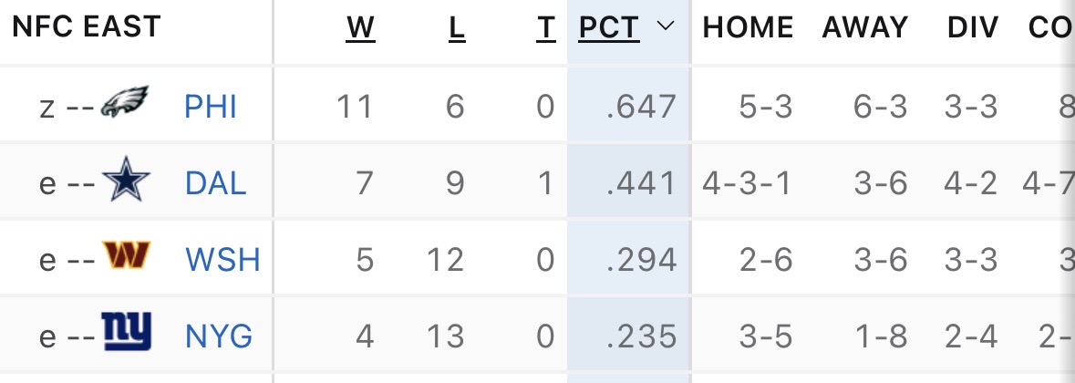 Athan🦅 tweet media
