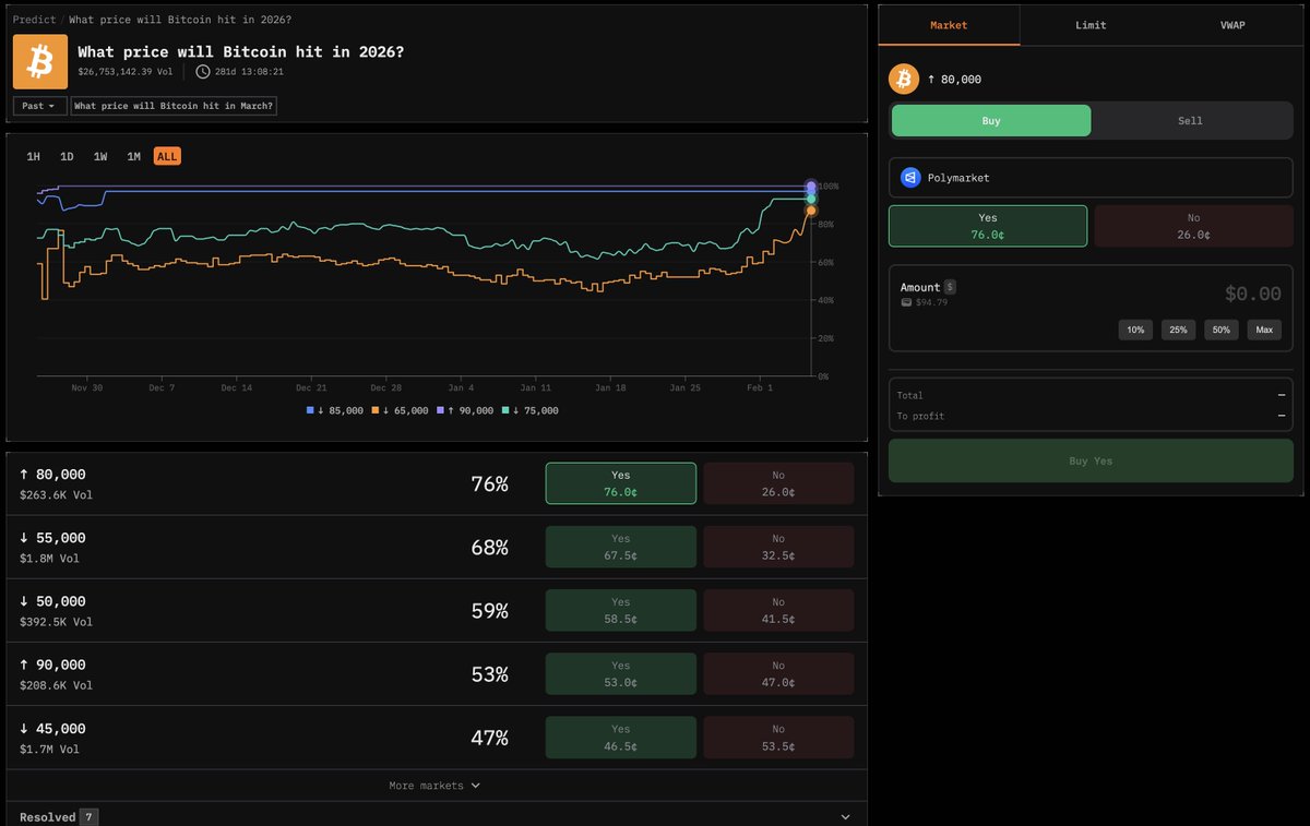tread.fi tweet media