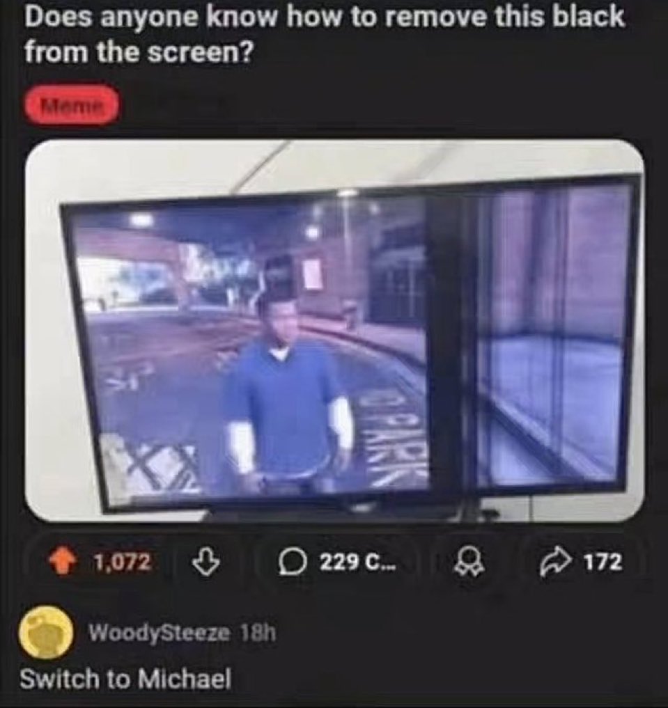 Reddit Reposts tweet media