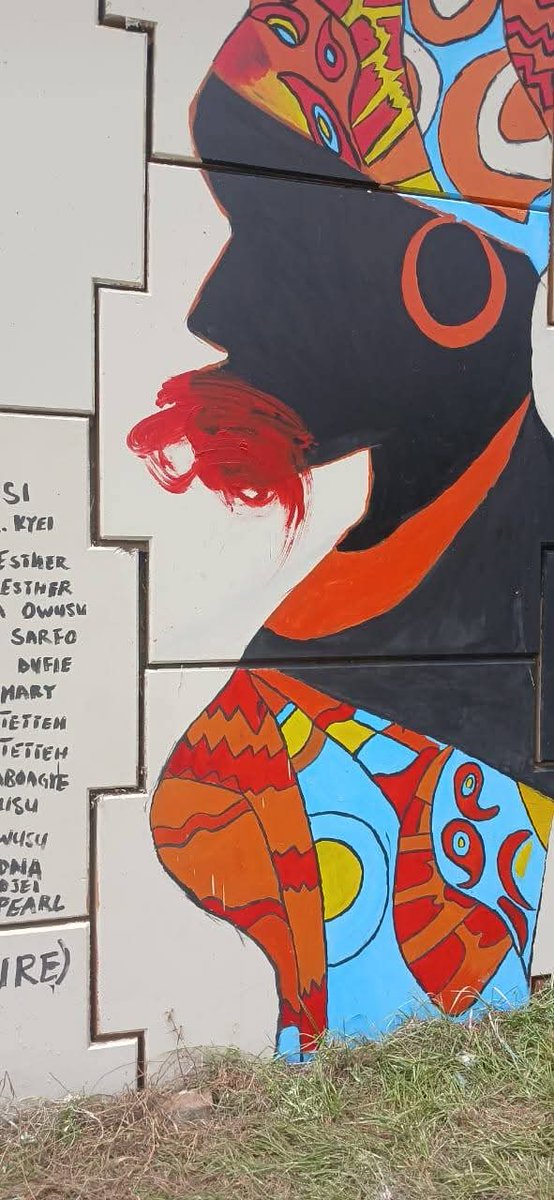 Dr.Joshua tweet media