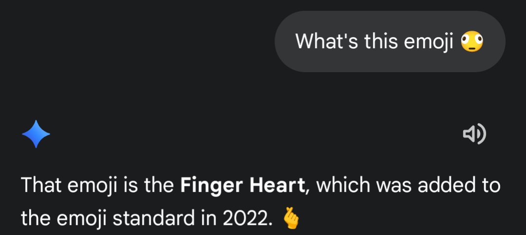 xXxx_xx_1337_b1U3_x__K1tty_G4mEr_x_xx_1337_xx__xXx tweet media