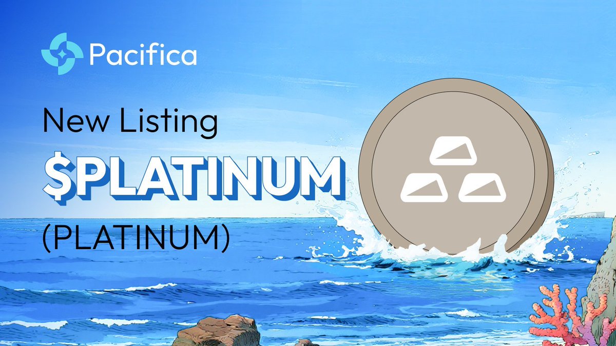 Pacifica tweet media