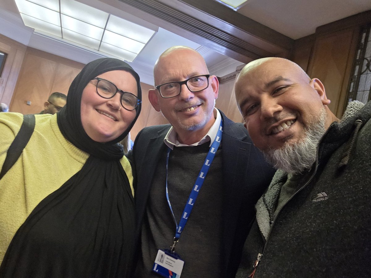 Mohammed Tariq tweet media