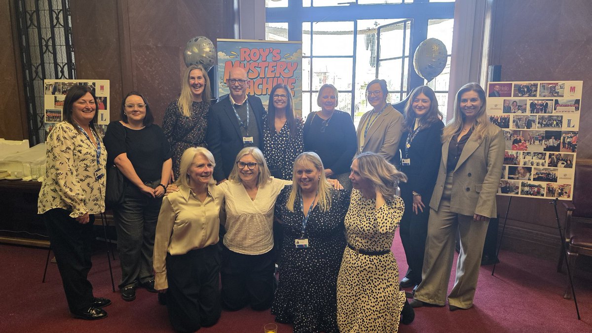 Mohammed Tariq tweet media