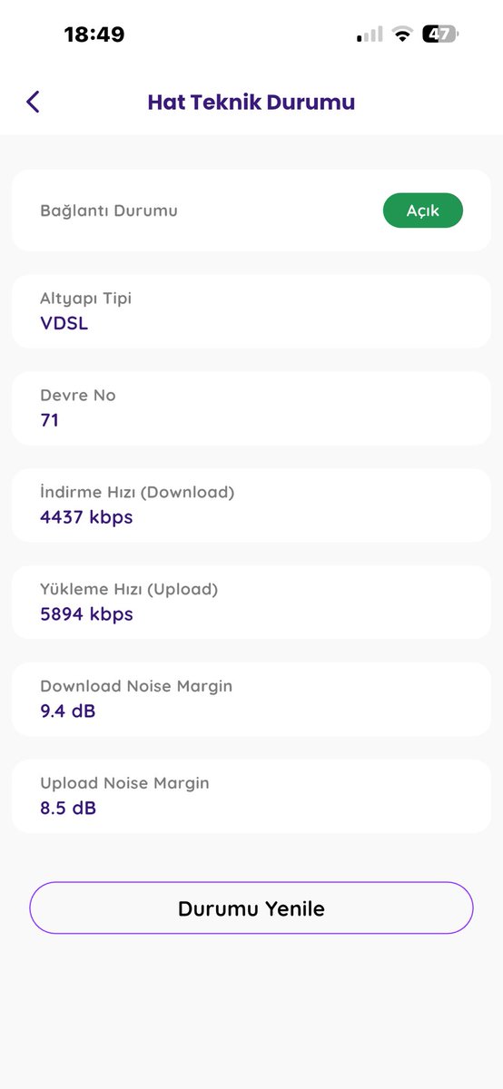 Ramazan Erzen tweet media