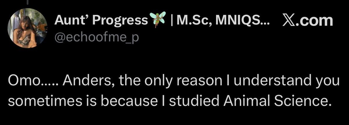 Danny (@dannywhilde) on Twitter photo 