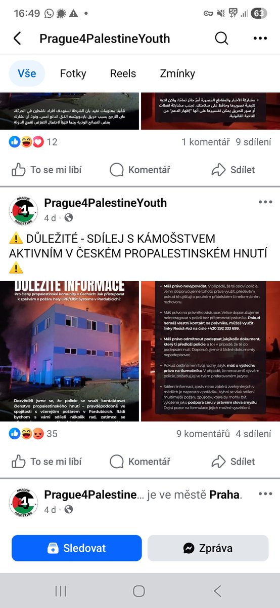 Michal Pur tweet media