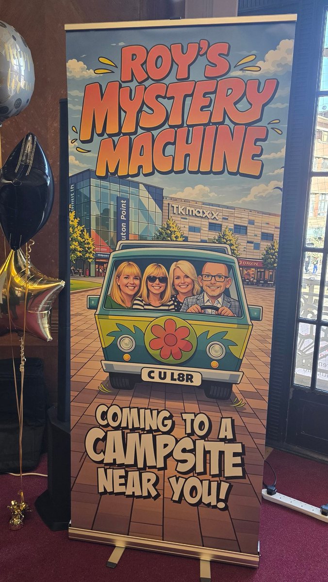 Mohammed Tariq tweet media