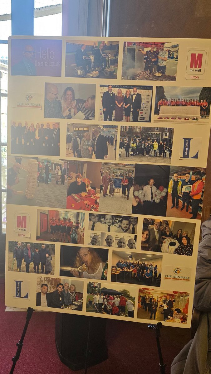 Mohammed Tariq tweet media