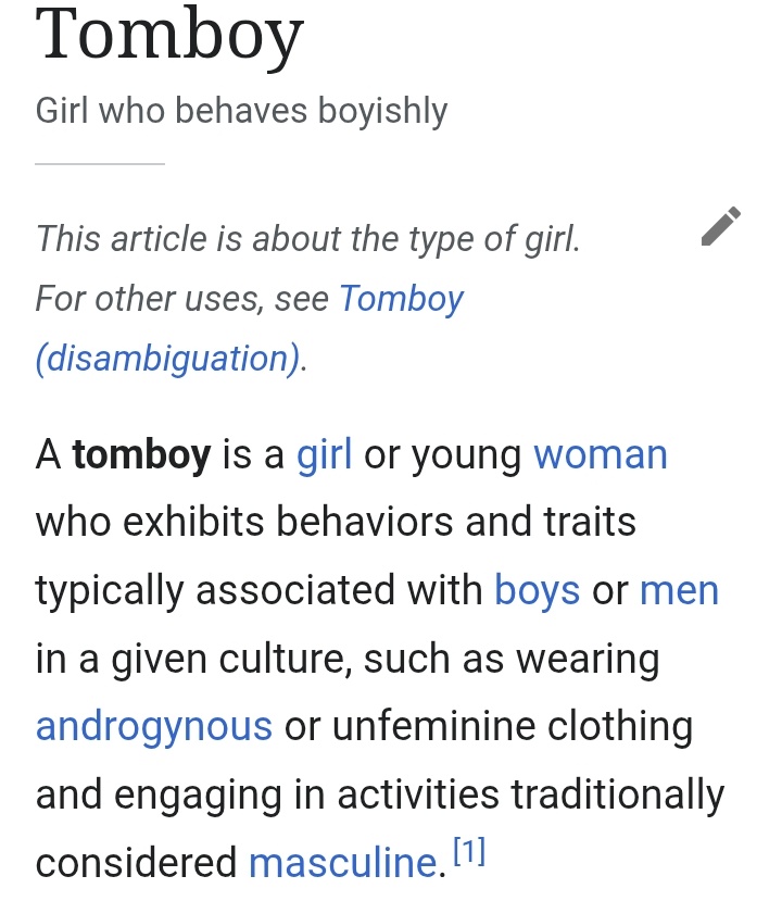 O. G. 🇪🇸✝️🇻🇦 tweet media