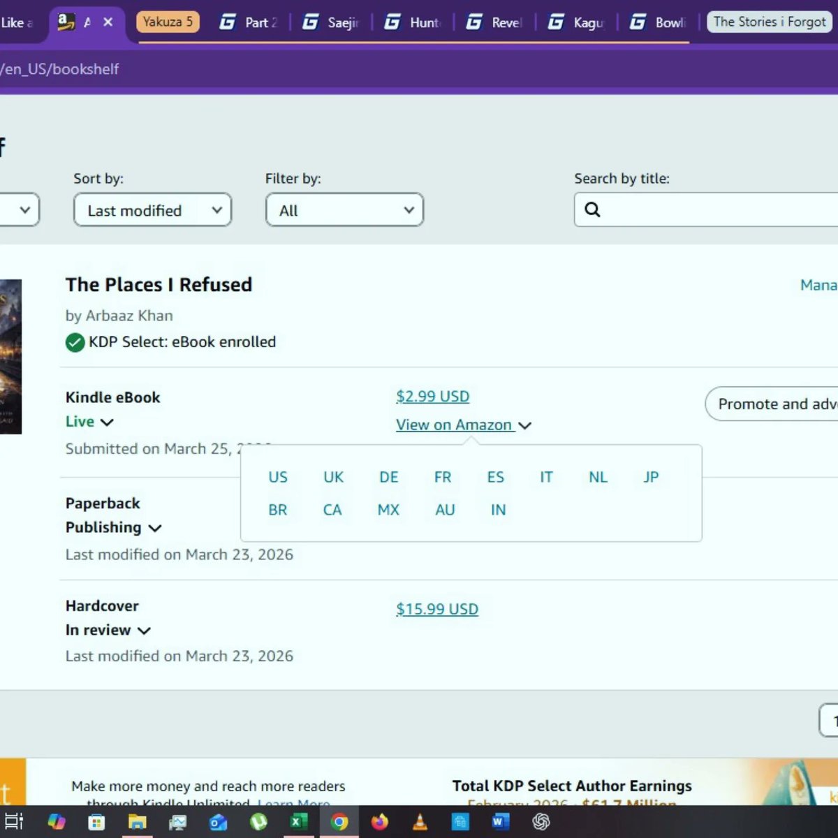 Terrible-Gamer tweet media