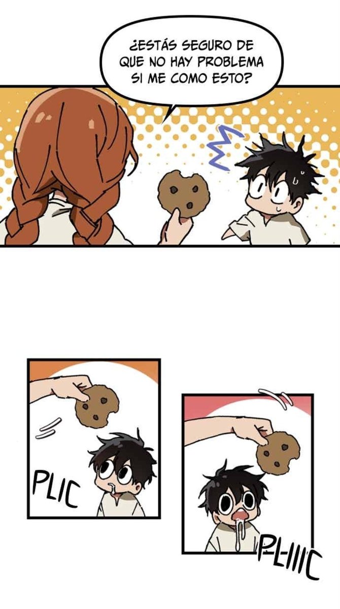 El Marshtomp tweet media