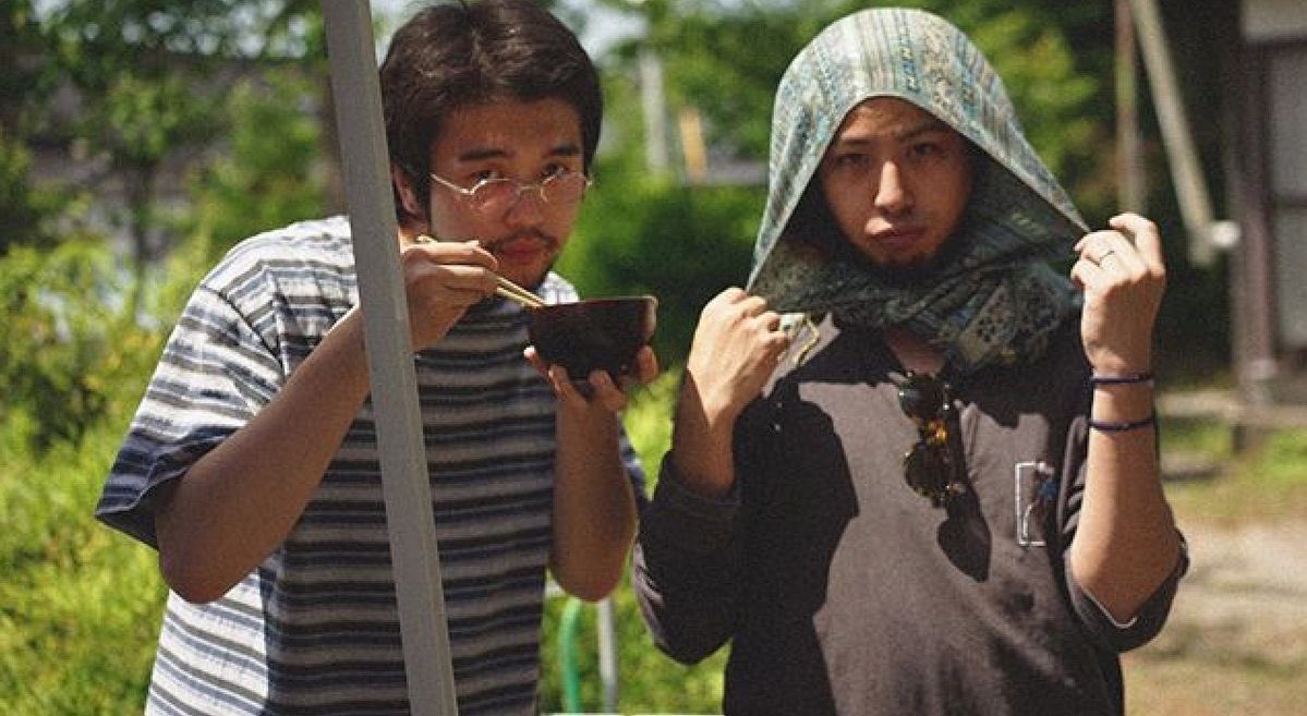 고말희 tweet media