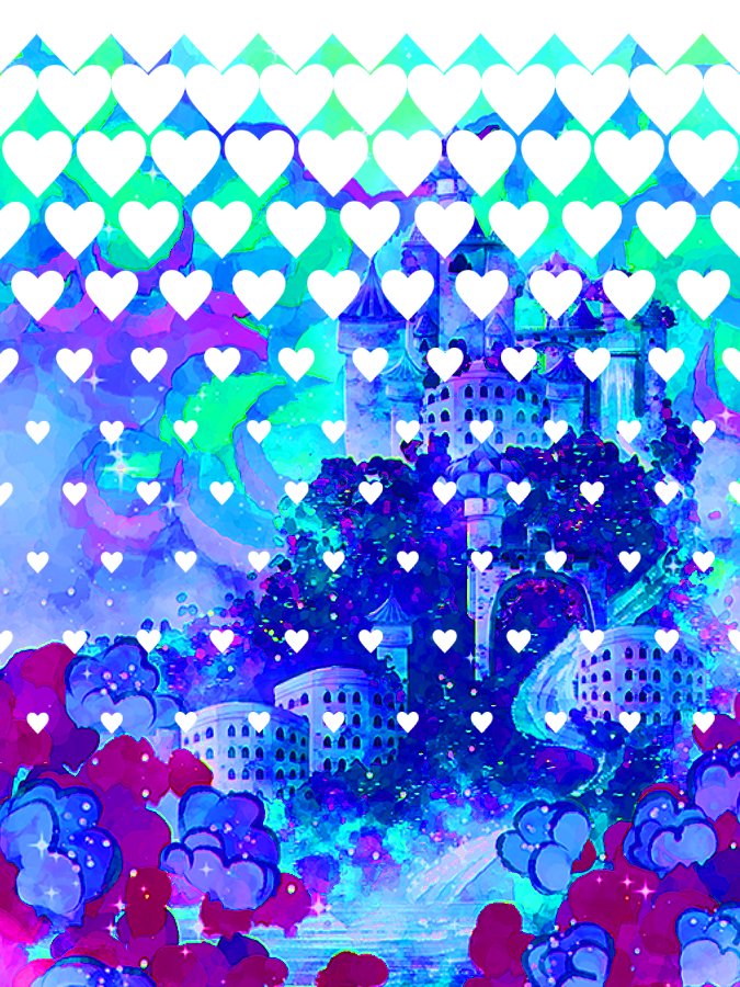 憂逝 欝🪫（うれいうつ） tweet media