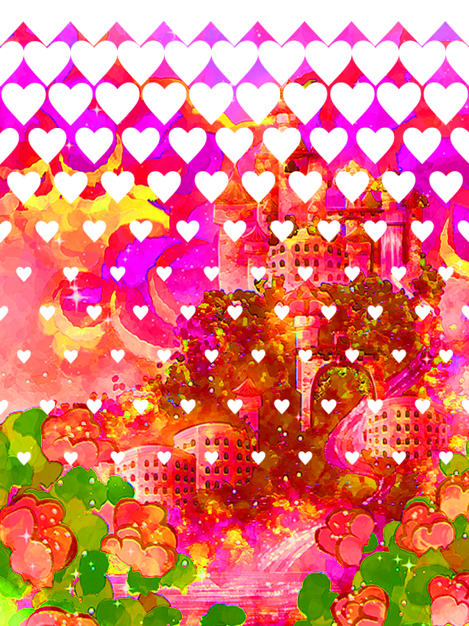 憂逝 欝🪫（うれいうつ） tweet media