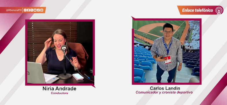 Radio Sonora tweet media