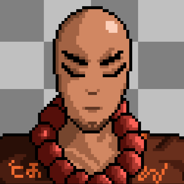 Zenith Games tweet media