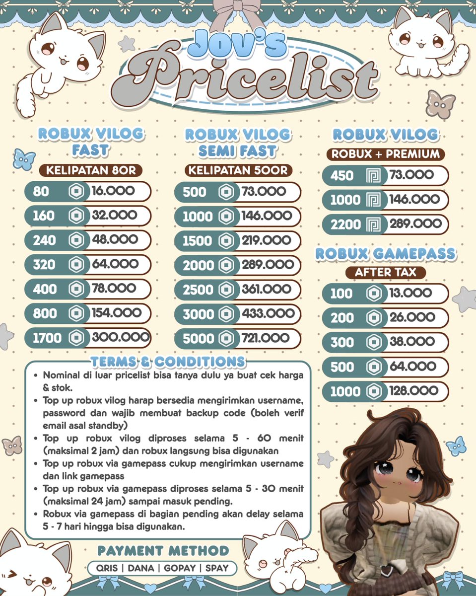 𝐉ꪮ𝐯 🐈‍⬛💬 tweet media