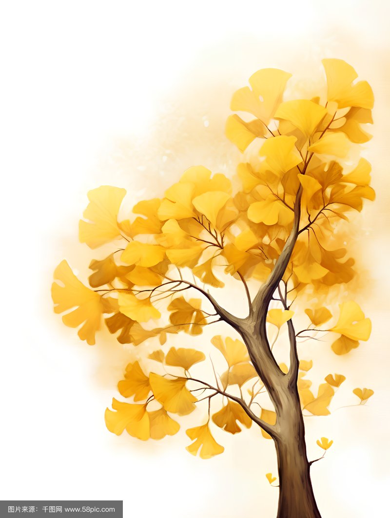 PICHED PUNGSRI tweet media