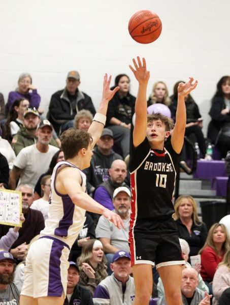 Mark Perez-Krywany tweet media