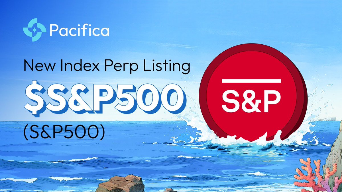 Pacifica tweet media