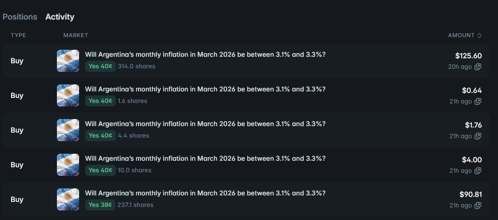 Daniel Osinaga tweet media