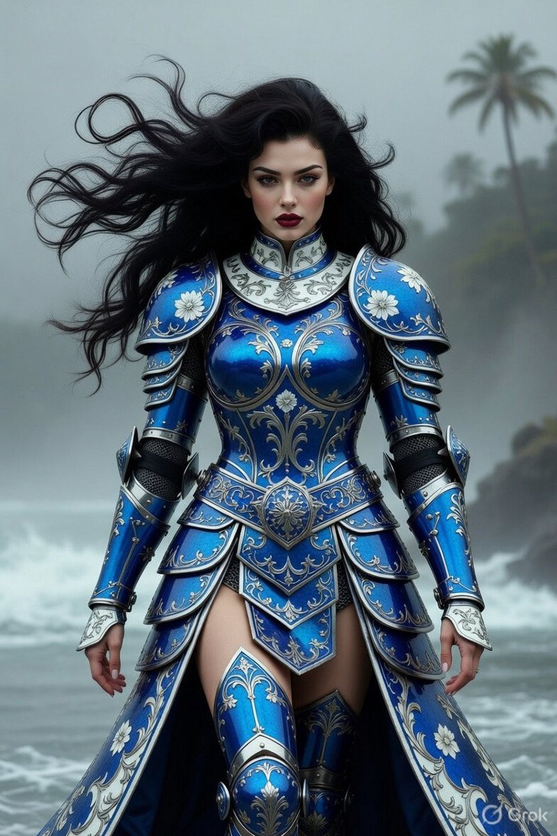 Sharon B 🔥Eternal Flame🔥 e/uto tweet media