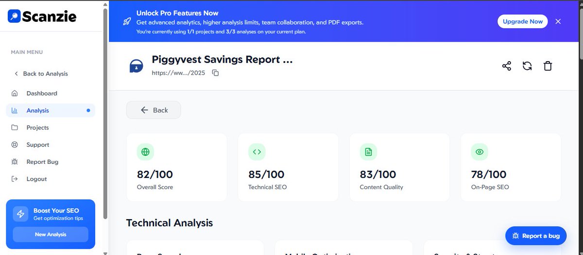 Fisayo Obadina tweet media