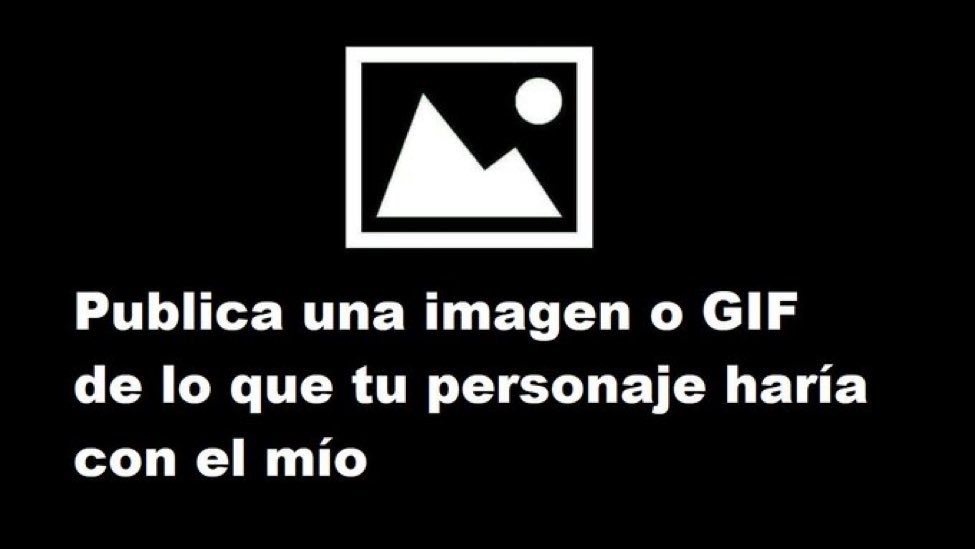 ʟɪᴛᴛʟᴇ ʜᴏᴛɢɪʀʟ (0/5) 💚🔥 tweet media