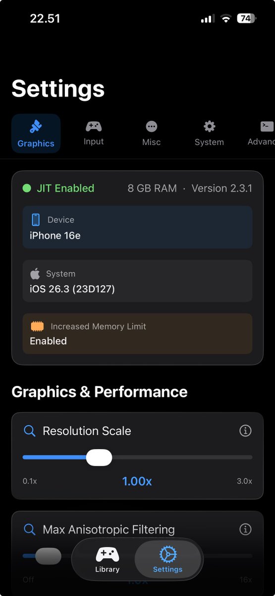 Anwar Hoho tweet media
