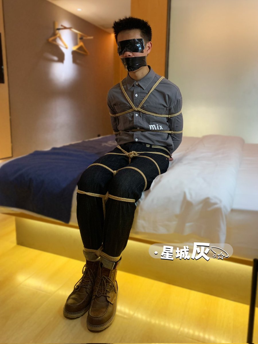 星城灰 tweet media