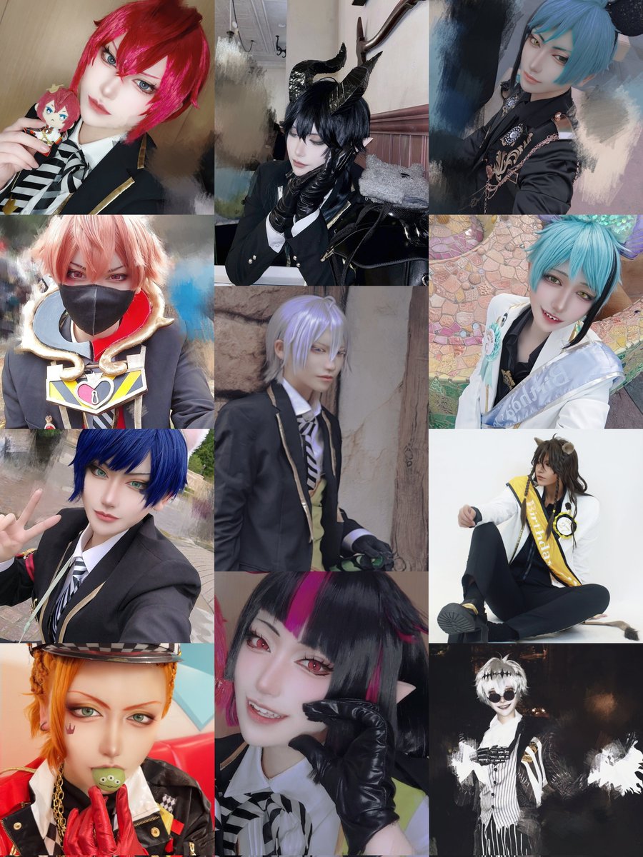 𝙎𝙪𝙂𝙪𝙧𝙞☕ tweet media