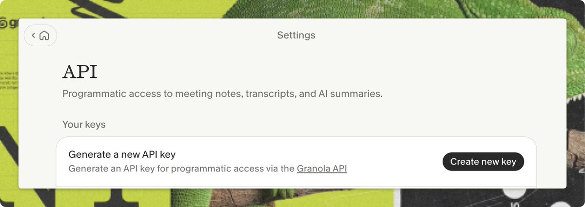 jo barrow tweet media