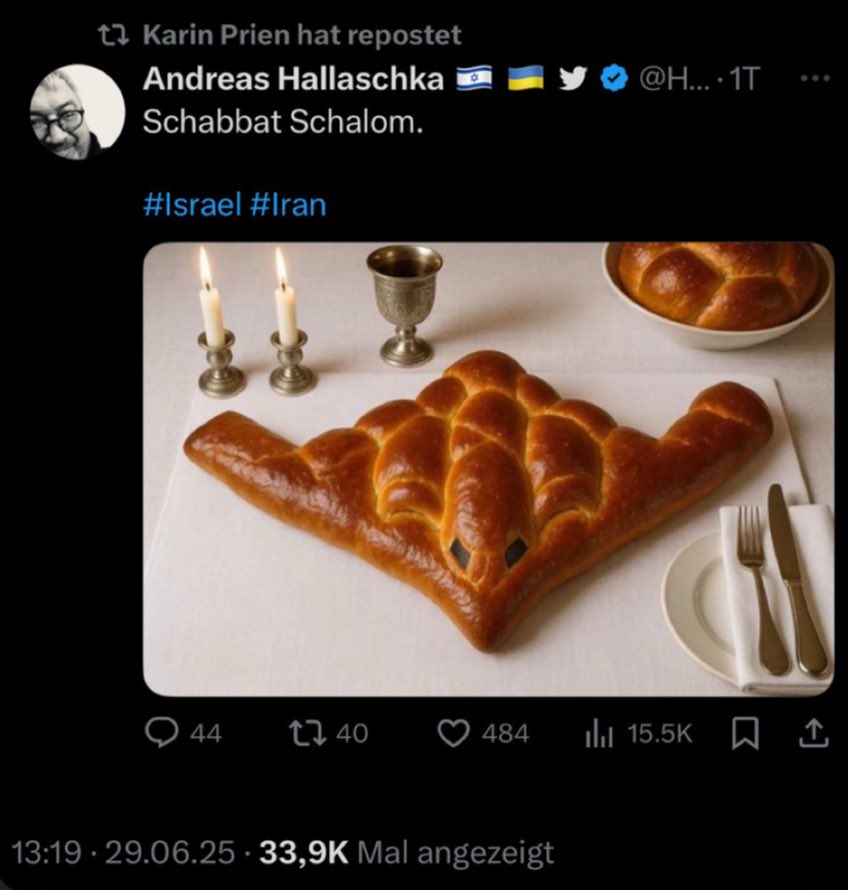 Pegah Ferydoni tweet media