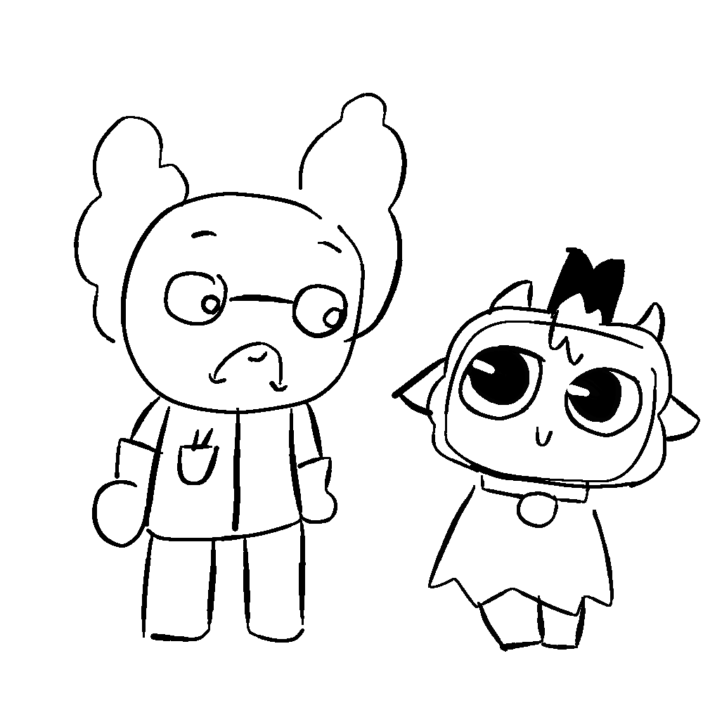 Ace || Kallamar's wife tweet media