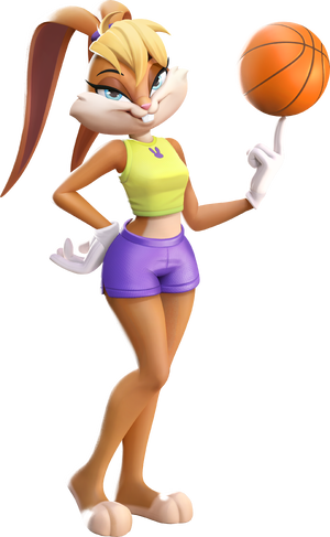 Bio | #BioShockforfortnite tweet media