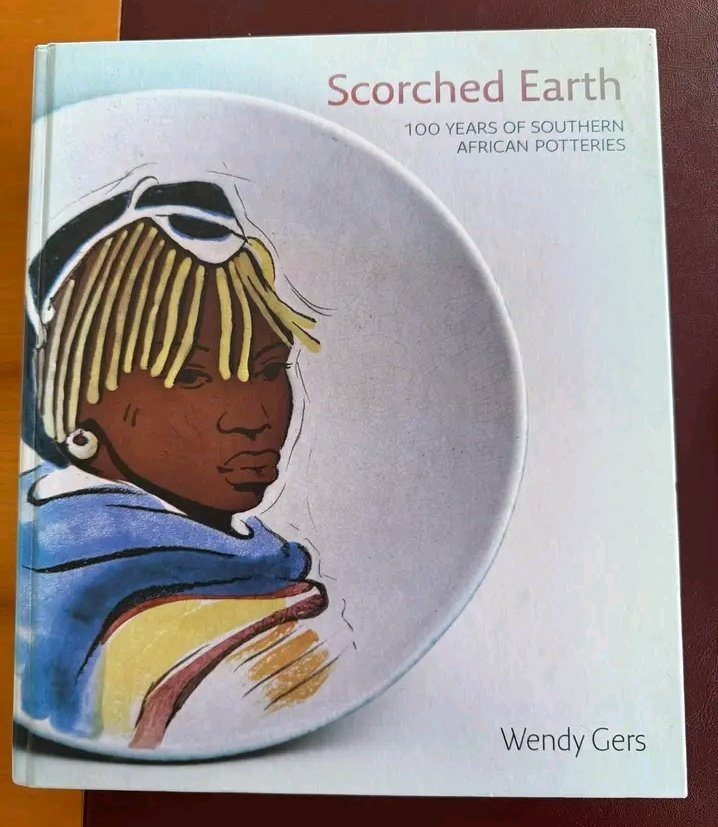 MduCeramicist tweet media