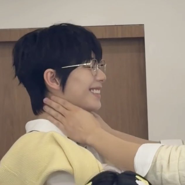 nana ✮˚₊ tweet media