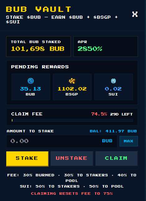 0xMercury tweet media