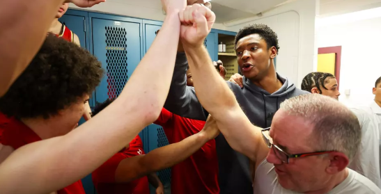 Jeff Ermann tweet media